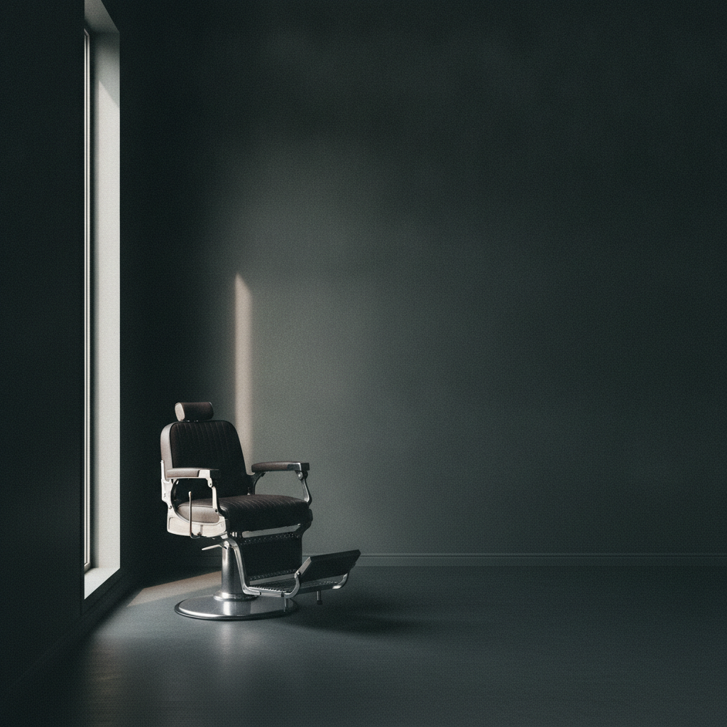 Moodboard Studio Halm